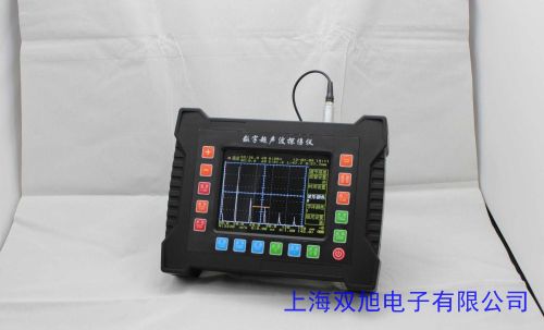 ����̽���� �ߏ����pģ����ڹ�� LED-50UA