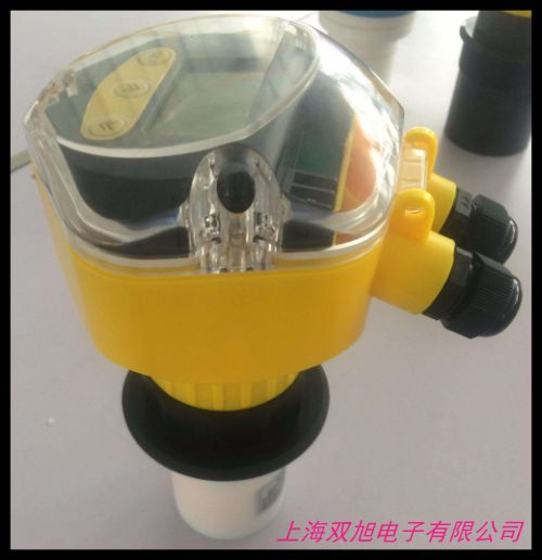 山東寬量程渦街流量計(jì) 蒸汽流量計(jì) 電磁流量計(jì) 山東超聲波液位計(jì)