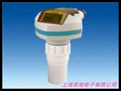 山東寬量程渦街流量計(jì) 蒸汽流量計(jì) 電磁流量計(jì) 山東超聲波液位計(jì)