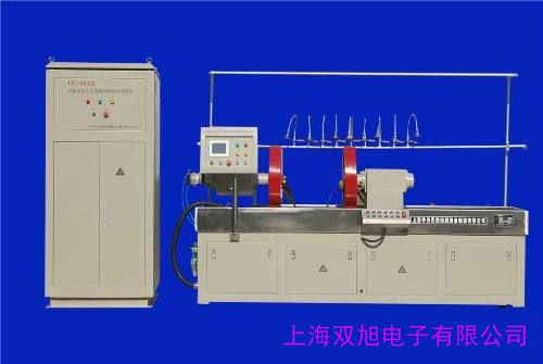 S3120��LED�ڹ�����ŷ�̽�������ֳ�ʽ̽���������⾀��