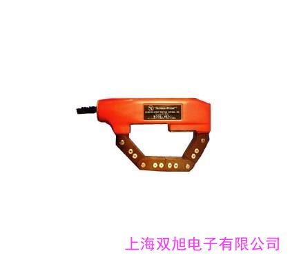 S3120��LED�ڹ�����ŷ�̽�������ֳ�ʽ̽���������⾀��