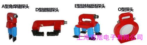 S3050-9K��LED�ڹ�����ڹ�����ŷ�̽���������⾀��