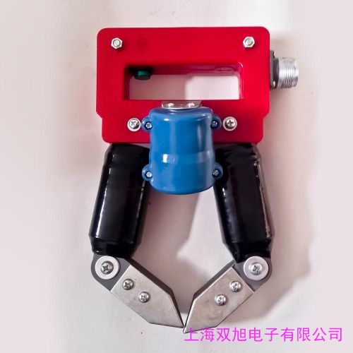 S3120���⾀̽�������늳� B1222