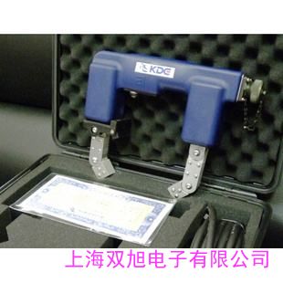 S3120��LED�ڹ�����ŷ�̽�������ֳ�ʽ̽���������⾀��