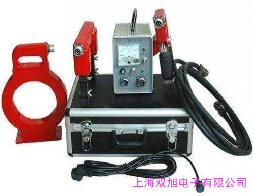 S3050-9K��LED�ڹ�����ڹ�����ŷ�̽���������⾀��