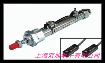 g2L  ���������������_�P(gu��n)