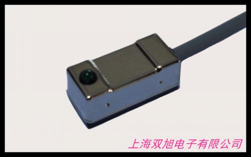 g-S49smc�����_�P(gu��n)�f(shu��)������