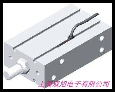 g-S49smc�����_�P(gu��n)�f(shu��)������