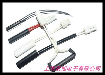 SMC�����_(k��i)�P(gu��n)SMC�����_(k��i)�P(gu��n)3�׾�D-90L