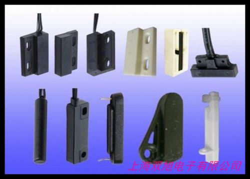 ��(gu��)HYDROPA�����_(k��i)�P(gu��n) �Ї�(gu��)�� �ӽ��_(k��i)�P(gu��n) �����_(k��i)�P(gu��n) �����_(k��i)�P(gu��n)