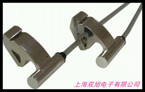 g-S49smc�����_�P(gu��n)�f(shu��)������