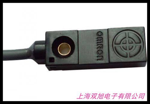 ���]���ܷ�ɻɹ� ���ԸБ��_�P �T�ŷ��I�����Б��_�P GPS-16B