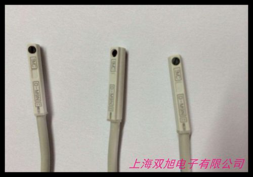 g2L  ���������������_�P(gu��n)