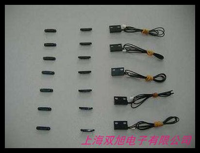 λ�Ƃ������D���Խӽ��_(k��i)�P(gu��n)�ٶȂ�����