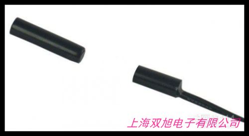 OMRON�����_�P(gu��n)���и�C(j��)�������ع�C(j��)�Ż��_�P(gu��n)��΢��(d��ng)�_�P(gu��n)��