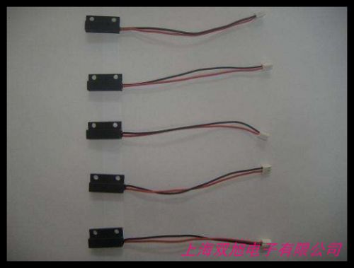 ���]���ܷ�ɻɹ� ���ԸБ��_�P �T�ŷ��I�����Б��_�P GPS-16B