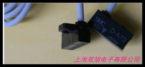 ���]���ܷ�ɻɹ� ���ԸБ��_�P �T�ŷ��I�����Б��_�P GPS-16B