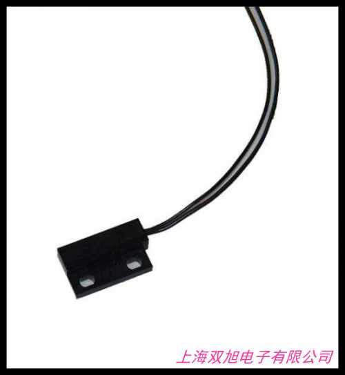 OMRON�����_�P(gu��n)���и�C(j��)�������ع�C(j��)�Ż��_�P(gu��n)��΢��(d��ng)�_�P(gu��n)��