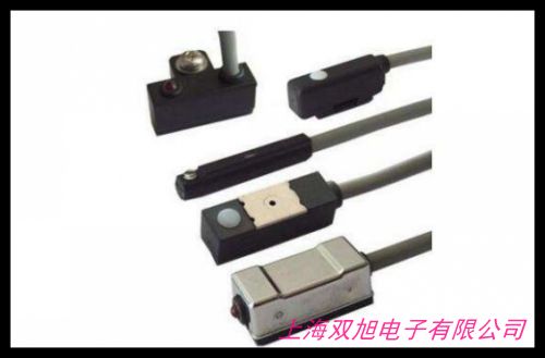 ���]���ܷ�ɻɹ� ���ԸБ��_�P �T�ŷ��I�����Б��_�P GPS-16B