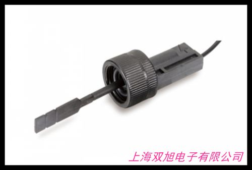 gS4-C��É����_�P(gu��n)����ԭ����