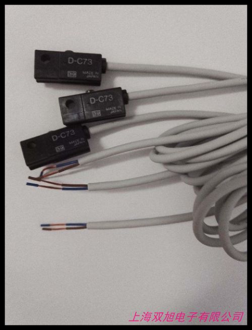 TCK-IT�����_�P(gu��n)��λ�Â���������