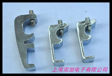 ��(gu��)HYDROPA�����_(k��i)�P(gu��n) �Ї�(gu��)�� �ӽ��_(k��i)�P(gu��n) �����_(k��i)�P(gu��n) �����_(k��i)�P(gu��n)