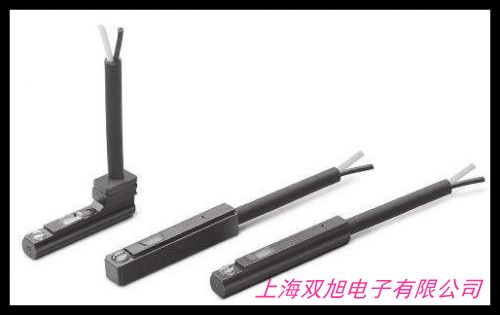 TCK-IT�����_�P(gu��n)��λ�Â���������