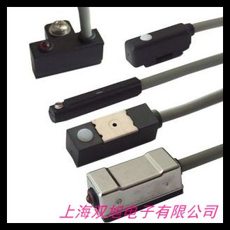 TCK-IT�����_�P(gu��n)��λ�Â���������