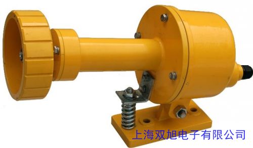 ���� RD-III���ٶ��_�P(gu��n)