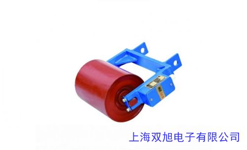 SMS-PXK-B1���ٶ��_�P��؛ȫ��������r��(y��u)