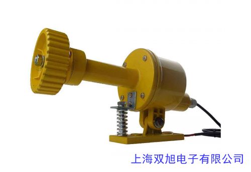  ��ú�_�P(gu��n) ELPP-22D