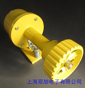  ��ú�_�P(gu��n) ELPP-22D