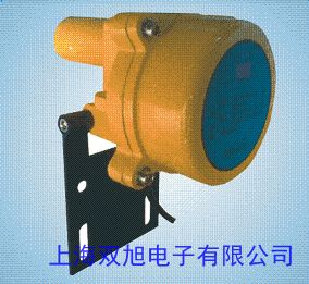 SMS-PXK-B1���ٶ��_�P��؛ȫ��������r��(y��u)