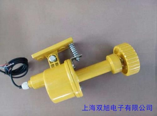  �A�����ٶ��_�P(gu��n)SA30-M10KA�ٶȂ�����