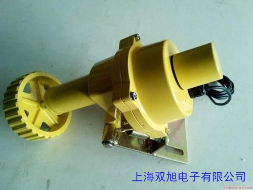 SMS-PXK-B1���ٶ��_�P��؛ȫ��������r��(y��u)