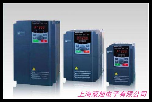 價(jià)格詢問(wèn)在線客服冷風(fēng)機(jī)專用變頻控制器