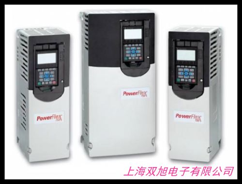 價格詢問在線客服線切割變頻器 線切割機械設(shè)備專用 0.75KW變頻器 單相220V變頻器