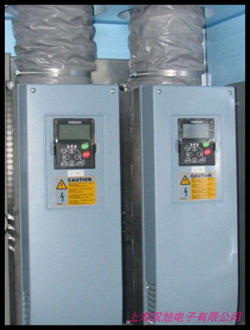 價格詢問在線客服線切割變頻器 線切割機械設(shè)備專用 0.75KW變頻器 單相220V變頻器