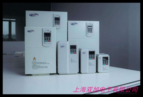 價(jià)格詢問(wèn)在線客服冷風(fēng)機(jī)專用變頻控制器