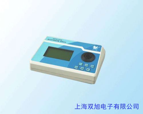 �r(ji��)��ԃ��(w��n)�ھ��ͷ��B�A�Ƽ�5B-6C��(V7) ���y(c��)��COD�����������ף�������(sh��)ˮ�|(zh��)�����x