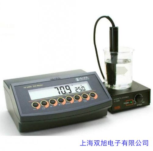 �r��ԃ���ھ��ͷ�XZ-0107������(sh��)ˮ�|(zh��)�����x 7����(sh��)ˮ�|(zh��)�y���x