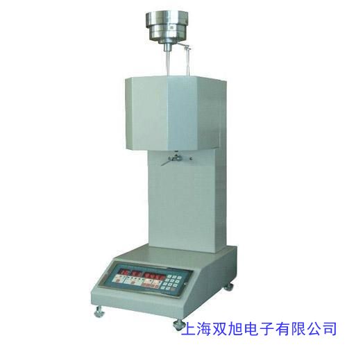 �r(ji��)��ԃ��(w��n)�ھ��ͷ��B�A�Ƽ�5B-6C��(V7) ���y(c��)��COD�����������ף�������(sh��)ˮ�|(zh��)�����x