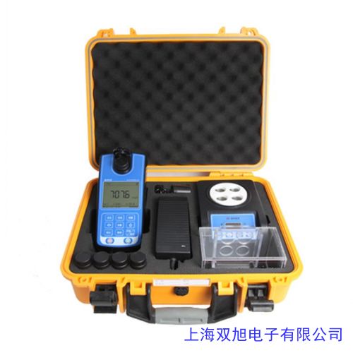 價(jià)格詢問在線客服多參數(shù)水質(zhì)分析儀NBDT-1800 在線檢測(cè)儀測(cè)定儀PH采集軟件