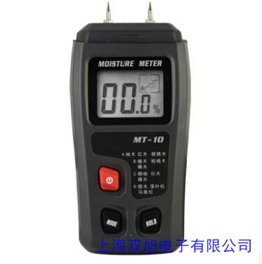 �r(ji��)��ԃ��(w��n)�ھ��ͷ��B�A�Ƽ�5B-6C��(V7) ���y(c��)��COD�����������ף�������(sh��)ˮ�|(zh��)�����x