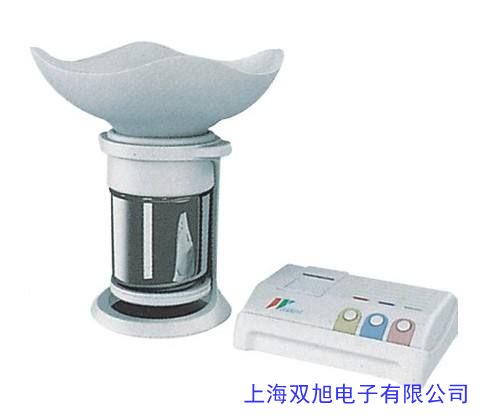 �r��ԃ���ھ��ͷ�XZ-0107������(sh��)ˮ�|(zh��)�����x 7����(sh��)ˮ�|(zh��)�y���x