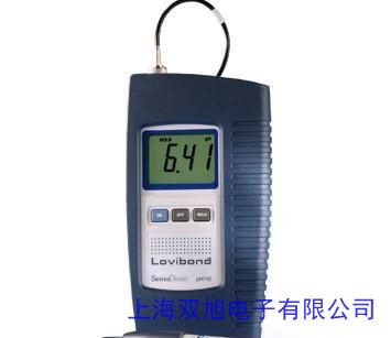 �r(ji��)��ԃ��(w��n)�ھ��ͷ��B�A�Ƽ�5B-6C��(V7) ���y(c��)��COD�����������ף�������(sh��)ˮ�|(zh��)�����x