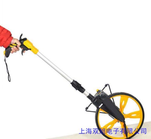 �r(ji��)��ԃ��(w��n)�ھ��ͷ�FTM-1003����λ�Ƃ�����������y(c��)��������