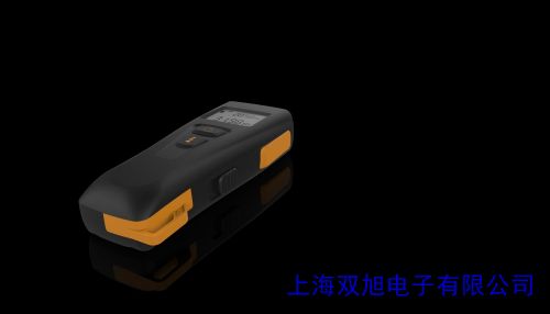 �r(ji��)��ԃ��(w��n)�ھ��ͷ�FTM-1003����λ�Ƃ�����������y(c��)��������