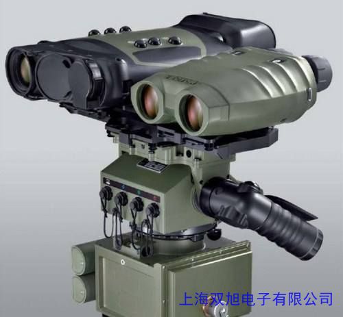 �r(ji��)��ԃ��(w��n)�ھ��ͷ�FTM-1003����λ�Ƃ�����������y(c��)��������