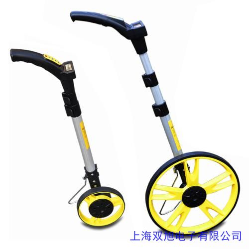 �r(ji��)��ԃ��(w��n)�ھ��ͷ�FTM-1003����λ�Ƃ�����������y(c��)��������